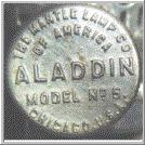 Aladdin Industries